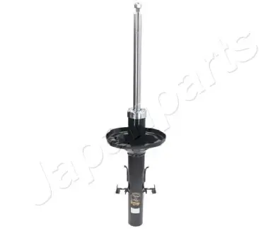 Амортизатор, ходова частина JAPANPARTS MM00254