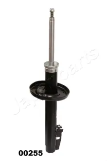 Амортизатор, ходова частина JAPANPARTS MM00255