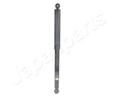 Амортизатор, ходова частина JAPANPARTS MM00256