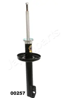 Амортизатор, ходова частина JAPANPARTS MM00257