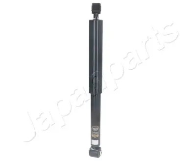 Амортизатор, ходова частина JAPANPARTS MM00258