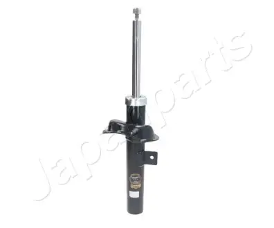 Амортизатор, ходова частина JAPANPARTS MM00259