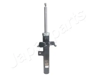Амортизатор, ходова частина JAPANPARTS MM00260