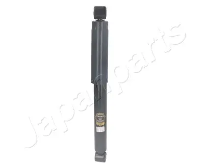 Амортизатор, ходова частина JAPANPARTS MM00261