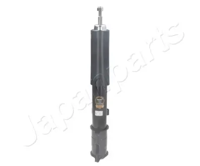 Амортизатор, ходова частина JAPANPARTS MM00262