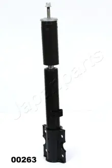 Амортизатор, ходова частина JAPANPARTS MM00263