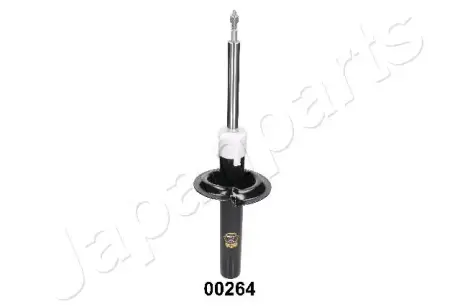 Амортизатор, ходова частина JAPANPARTS MM00264