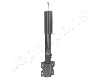 Амортизатор, ходова частина JAPANPARTS MM00265