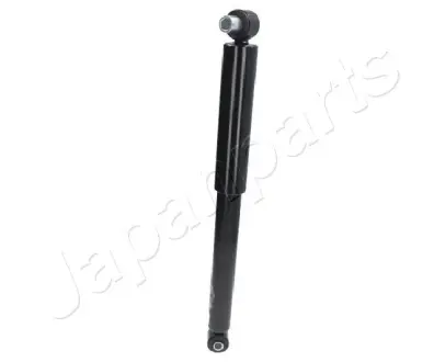 Амортизатор, ходова частина JAPANPARTS MM00266