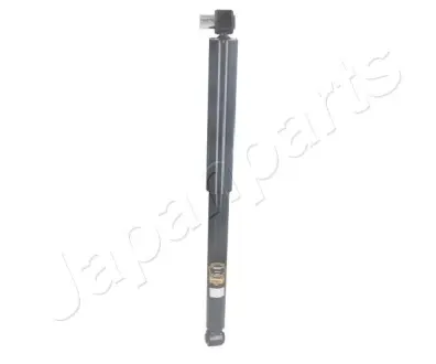 Амортизатор, ходова частина JAPANPARTS MM00267