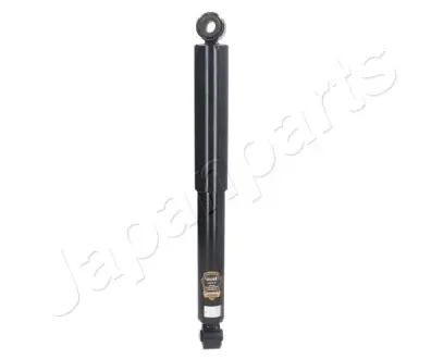 Амортизатор, ходова частина JAPANPARTS MM00269