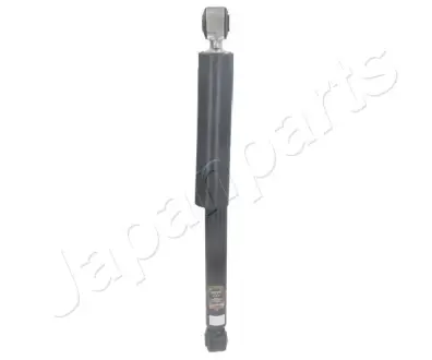 Амортизатор, ходова частина JAPANPARTS MM00270
