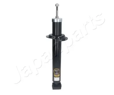 Амортизатор, ходова частина JAPANPARTS MM00271