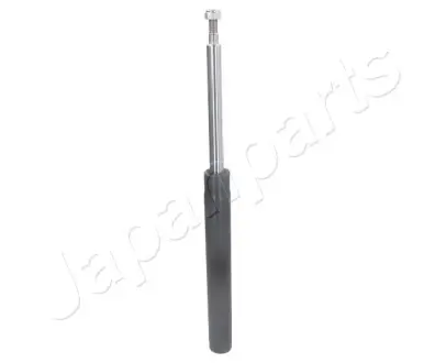 Амортизатор, ходова частина JAPANPARTS MM00272