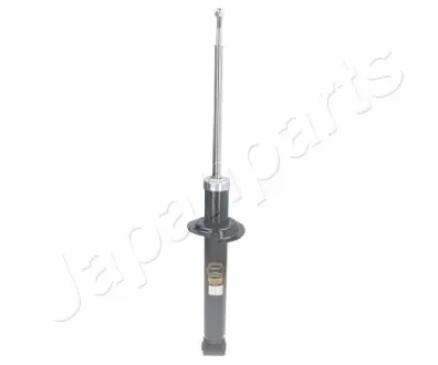 Амортизатор, ходова частина JAPANPARTS MM00274
