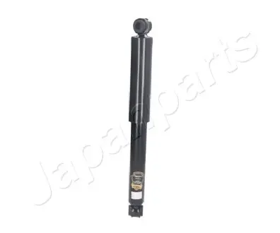 Амортизатор, ходова частина JAPANPARTS MM00277