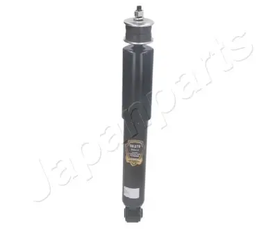 Амортизатор, ходова частина JAPANPARTS MM00278