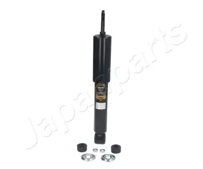 Амортизатор, ходова частина JAPANPARTS MM00279