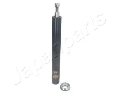 Амортизатор, ходова частина JAPANPARTS MM00283