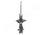 Амортизатор, ходова частина JAPANPARTS MM00285 (фото 1)