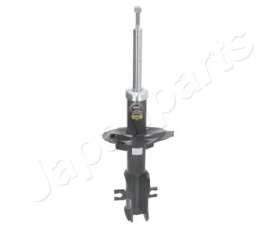 Амортизатор, ходова частина JAPANPARTS MM00285
