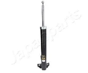 Амортизатор, ходова частина JAPANPARTS MM00287