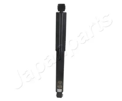 Амортизатор, ходова частина JAPANPARTS MM00288