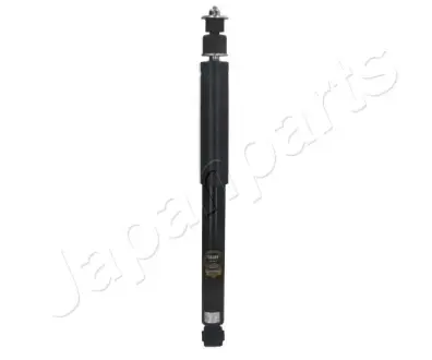 Амортизатор, ходова частина JAPANPARTS MM00289