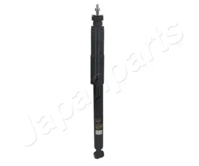 Амортизатор, ходова частина JAPANPARTS MM00290