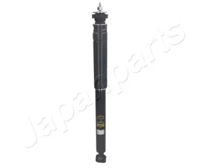 Амортизатор, ходова частина JAPANPARTS MM00291