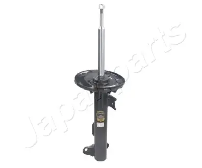 Амортизатор, ходова частина JAPANPARTS MM00292