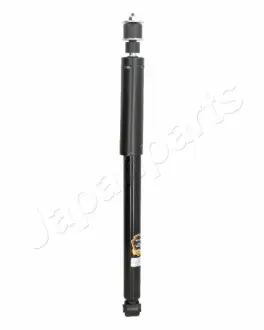 Амортизатор, ходова частина JAPANPARTS MM00293
