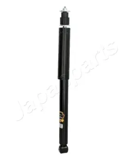 Амортизатор, ходова частина JAPANPARTS MM00295