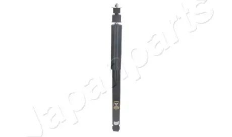 Амортизатор, ходова частина JAPANPARTS MM00296