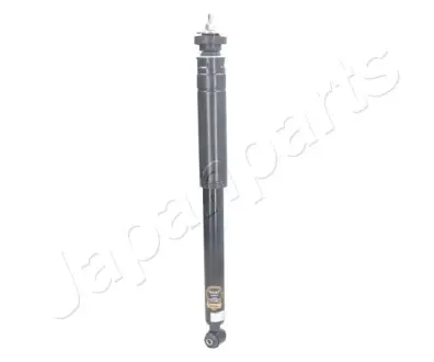 Амортизатор, ходова частина JAPANPARTS MM00297
