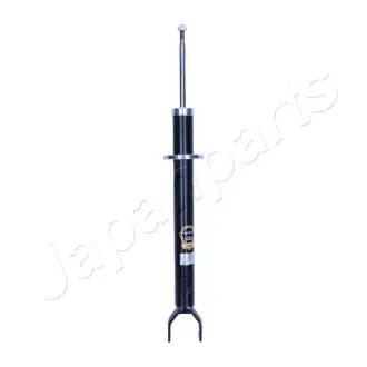 Амортизатор, ходова частина JAPANPARTS MM00298