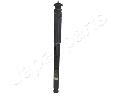 Амортизатор, ходовая часть JAPANPARTS MM00299