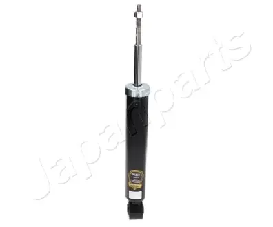 Амортизатор, ходова частина JAPANPARTS MM00301