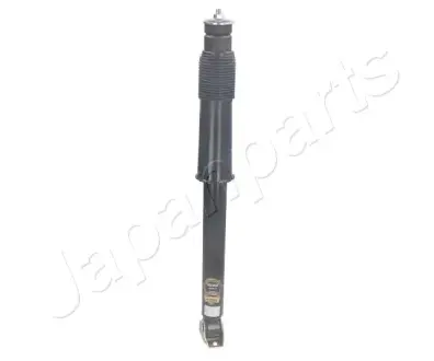 Амортизатор, ходова частина JAPANPARTS MM00302