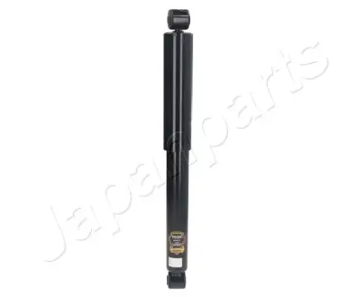 Амортизатор, ходовая часть JAPANPARTS MM00304