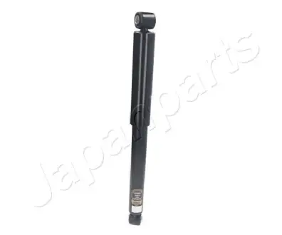 Амортизатор, ходова частина JAPANPARTS MM00305