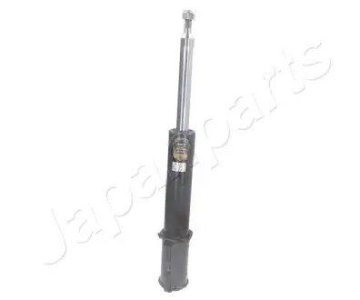 Амортизатор, ходова частина JAPANPARTS MM00306