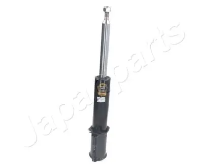 Амортизатор, ходова частина JAPANPARTS MM00307