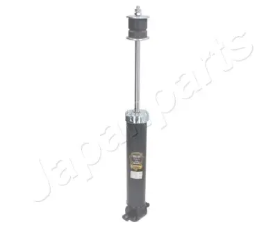 Амортизатор, ходовая часть JAPANPARTS MM00310