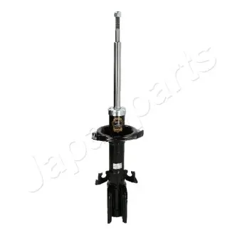Амортизатор, ходова частина JAPANPARTS MM00311