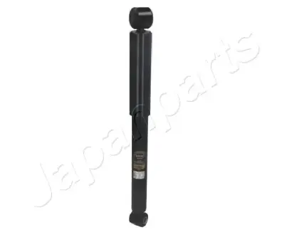 Амортизатор, ходова частина JAPANPARTS MM00312