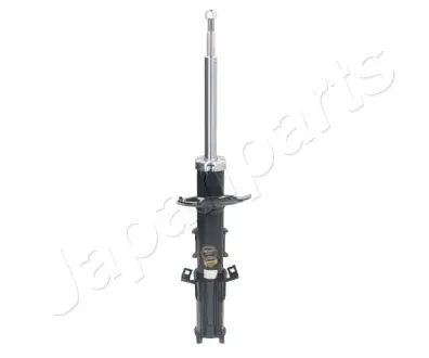 Амортизатор, ходова частина JAPANPARTS MM00313