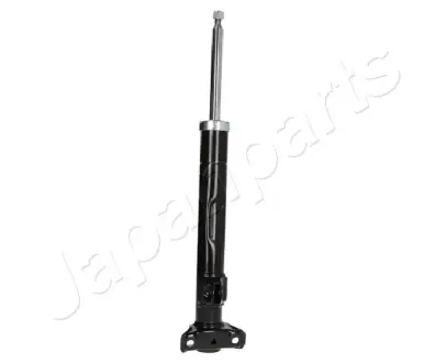Амортизатор, ходова частина JAPANPARTS MM00314