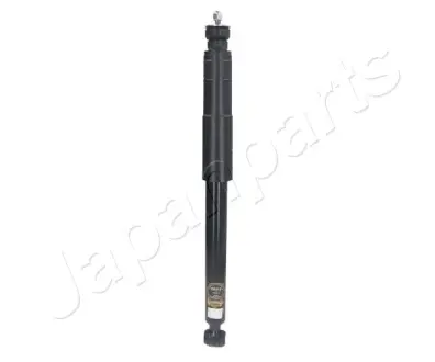 Амортизатор, ходова частина JAPANPARTS MM00315