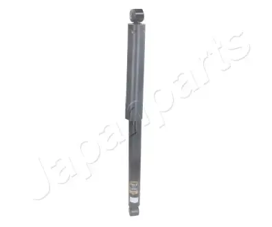 Амортизатор, ходова частина JAPANPARTS MM00316
